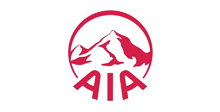 aia-singapore