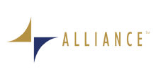 alliance-insurance