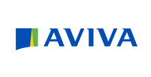 aviva-myshield