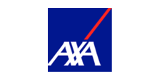 axa
