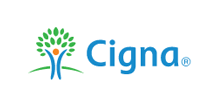 cigna-international