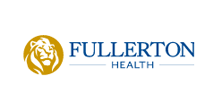 fullerton-health