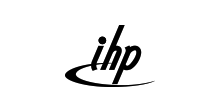 ihp