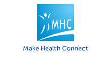 mhc