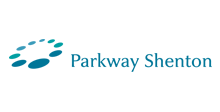 parkway-shenton