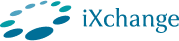 ixchange_logo