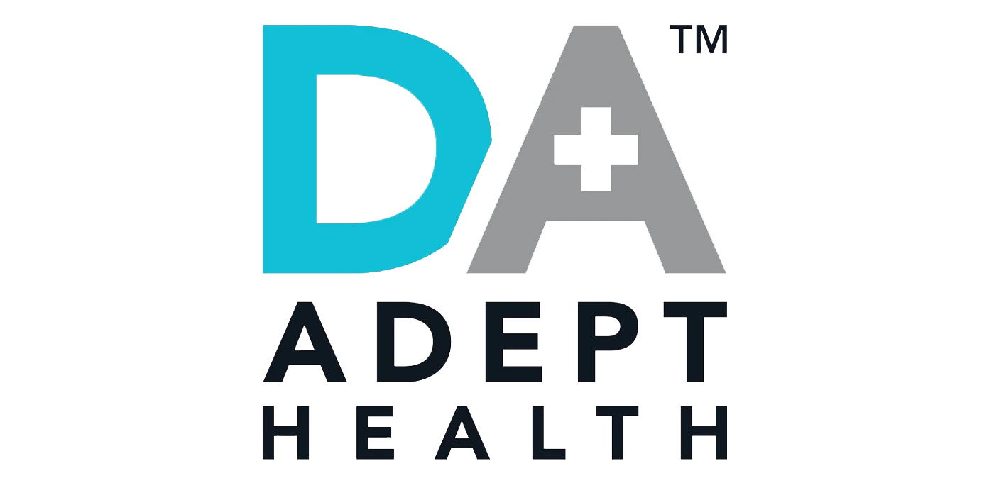 Adept-Health-logo-stretch