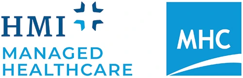 hmi-managed-healthcare-web