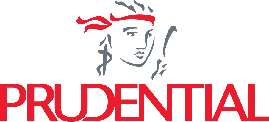 prudential_logo-web