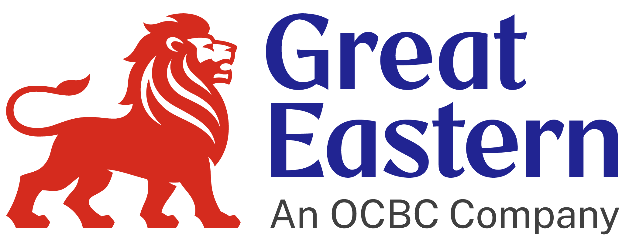 GELION_LOGO_ MB_OCBC_RGB_FULL_COLOUR_HORZ copy
